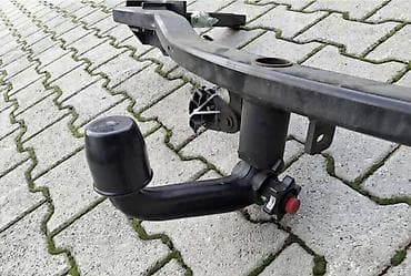 auto punjac: KUKA ZA VUCU WESTFALIA ZA OPEL MOKKA | kuka za vucu Westfalia, model — 3