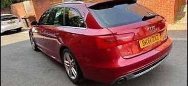 navoj: AUDI A6 8 DELOVI KARDAN | audi delovi zemun ALTINA 06******** — 1