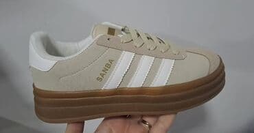 dugi zenski prsluci: Skechers, 41 — 5