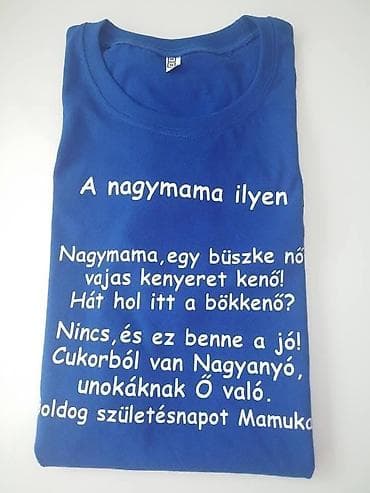 gap majice: Men's T-shirt bоја - Bela — 10