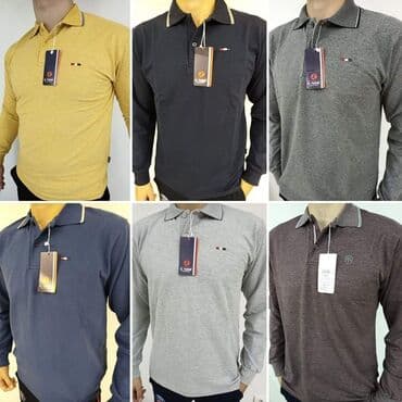 c a basic majice: Veličine M L XL XXL 3XL — 1