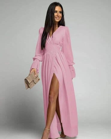 haljine u gloknu: Haljine 2400 — 2