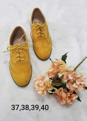 clara barson cipele: Cipele 1600 din — 3