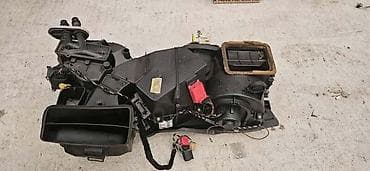 KUCISTE VENTILACIJE 1.9 2.0 ZA VOLKSWAGEN GOLF 4 | KARAVAN 1.9 na lalafo.rs KUCISTE VENTILACIJE 1.9 2.0 ZA VOLKSWAGEN GOLF 4 | KARAVAN 1.9