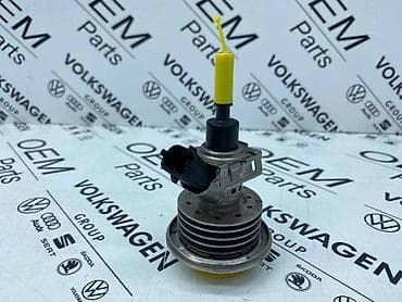 rad na farmi: SENZOR AD BLUE ZA AUDI A6, A8, Q7 . - 4H0 131 113 A | Senzor — 2