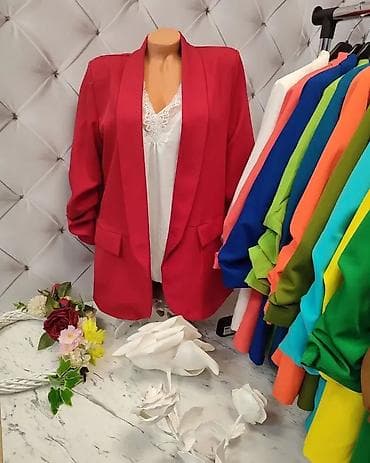 sakoi sinsay: 04. Sako — 5