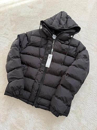 ski jakne lidl: Lacoste muška jakna AKCIJA NOVO Novo Veličine s m l xl 2xl fb Moja — 2