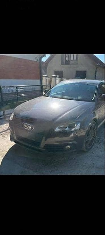 motori guralice: MOTOR,MENJAC ZA AUDI A3 | garancija na ispravnost saljemo brzom — 1