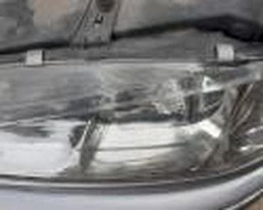 gorionik na naftu cena: FAR ZA PEUGEOT 306 OD 1996. DO 2002. GOD. | novi tipovi farova za — 8