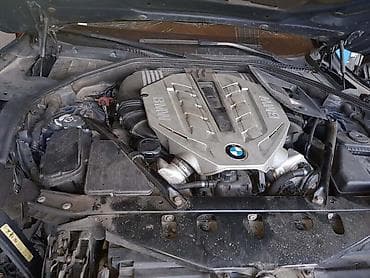 auto dizalica zaba: SVE ZA BMW | ceo auto u delovima — 5