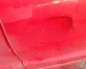 auto kamera 3 u 1: KVAKA SA KLJUČEM ZA VOLKSWAGEN POLO OD 1995. DO 2005. GOD. | — 4