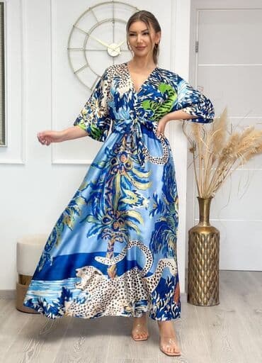 c a haljine srbija: A K C I J A.
Haljina
2200din — 1