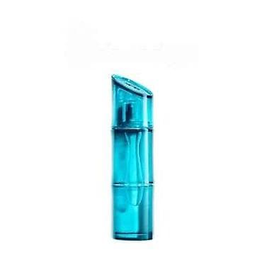 grubin muske papuce gumene: KENZO HOMME MARINE EDT 100ML TSTR | Originalni parfemi. Mogućnost — 2