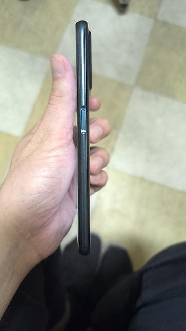 polovni sporeti alfa: Realme C31 (model RMX3503) - Ekran sa “waterdrop” notch-om i — 4