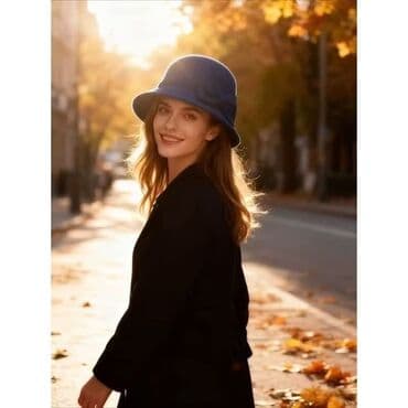 Kupaći kostimi: Damske kape. 1999 din — 3