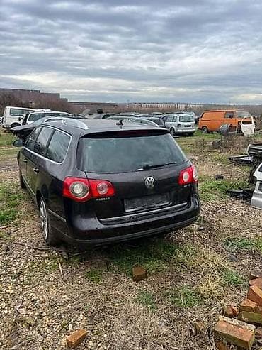 auto otpad vw novi sad: VOLKSWAGEN GOLF 5 - KOMPLETAN AUTO U DELOVIMA | Kompletan auto u — 1