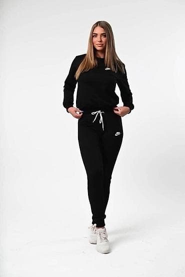 Teget i crna
Pamuk likra
S M L XL XXL
2.800
💋 na lalafo.rs Teget i crna
Pamuk likra
S M L XL XXL
2.800
💋