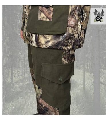 policijska uniforma cena: Komplet odelo Cena 10300 Jakna poseduje kapuljaču koja se može — 4