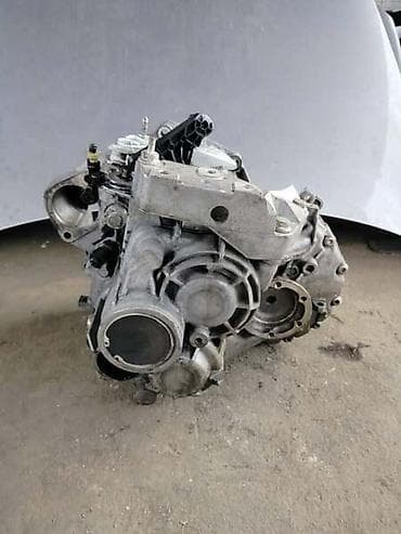 audi a3 s2: MENJAC 2.0D 6 BRZINA ZA VOLKSWAGEN TOURAN OD 2003. DO 2010. GOD. | — 3