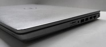 dell ms116: Vrhunska biznis serija Dell Latitude 5410 u odlicnom stanju kao nov — 4
