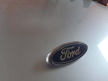 navoz za auto: DIZNE ZA FORD FIESTA OD 1998. DO 2007. GOD. | Polovni delovi za ford — 6