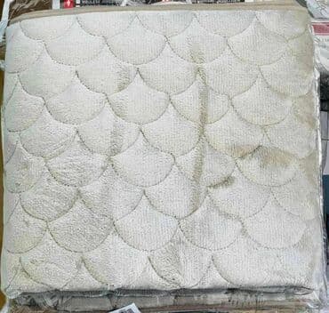 flekeri za trosed: Višenamenski — 3