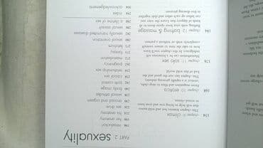 zagor stripovi: Knjiga:SEX the whole picture, autor NICOLE BELAND, izdanje RODALE — 5