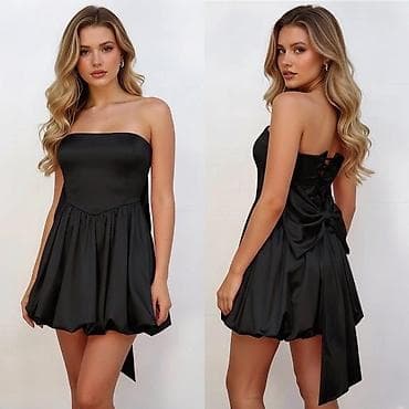 numoco haljine: 04. 🎗️Haljina 3.700 dinara🎗️ A — 5