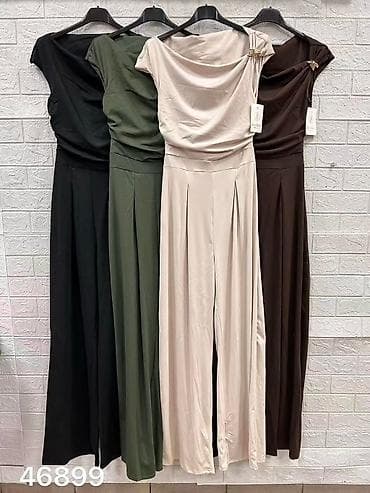 h: 06. Kombinezon 3.000 dinara H — 4