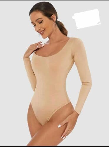 Bodies: Bodi 1999 din✨ — 2