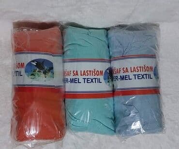 pepco posteljine za decu: 220x240
Pamuk
1900 din — 2