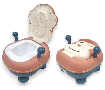 BBo Noša Monkey – PINK (Šifra: FG359PINK-80) - Atraktivna noša sa