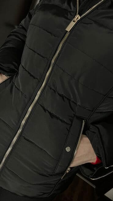 jack wolfskin majice: M — 5