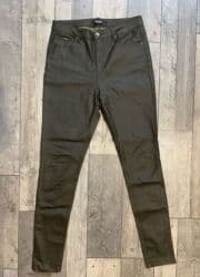 Shorts, Britches: M — 1