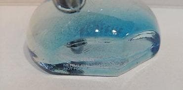 trijumf ljubavi 109: HERMES EAU DES MERVEILLES BLEUE EDT100ML TSTR | Hermes Eau des — 4