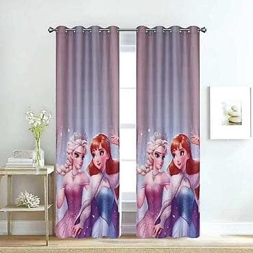 Home care products, Housewares: Zavese140×260……1999 din(komad)
Draper140×260……2200 din ( komad) — 8