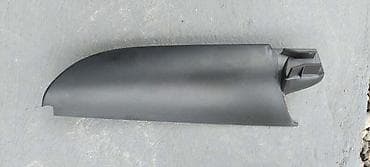 PLASTIKA VRATA PROZORA ZA VOLKSWAGEN TOURAN ZA 2006. GOD na lalafo.rs PLASTIKA VRATA PROZORA ZA VOLKSWAGEN TOURAN ZA 2006. GOD