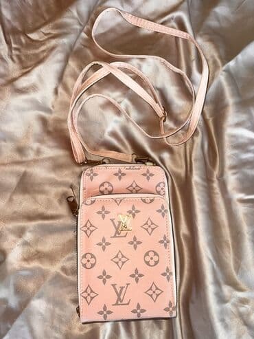 david jones torbe online: Shoulder bag, Handmade, Material: Synthetics — 7