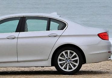 kamere za automobile prodaja: BRAVE I KVAKE ZA BMW 530 OD 2010. DO 2016. GOD — 1