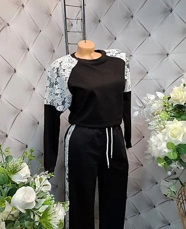 kupi lil solid 2.0 bosna: Kompleti 3200din — 2