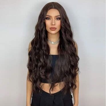 fen četka za kosu gigatron: 3200 — 17