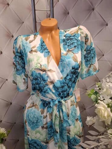 svecane haljine sremska mitrovica: Other sleeves — 15