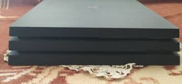 iphone c: Ps4 pro frimware-9.00 1Tb Sa pratećom opremom Čipovan,igrice sa slika — 8