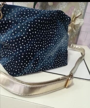 Torbica unikat model
Uvoz Francuska
Teksas sa cirkonima
Savrsena
Novo na lalafo.rs Torbica unikat model
Uvoz Francuska
Teksas sa cirkonima
Savrsena
Novo