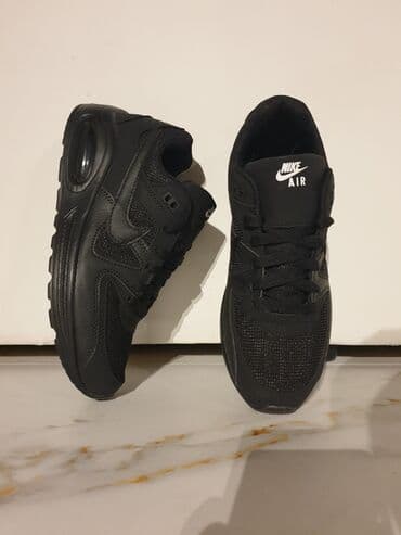 steve madden mokasine: Patike, veličina - 46 — 3