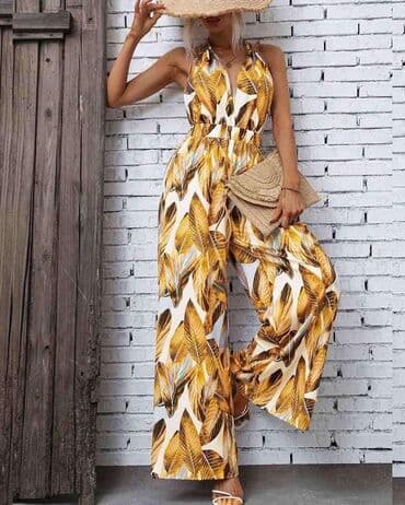 kombinezon balasevic: Kombinezon 2000 — 2