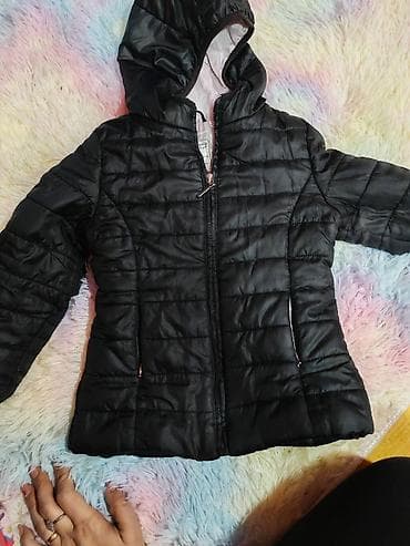 Dečija jakna Teranova Kids Girl - Brend: Terranova Kids (Girl) -