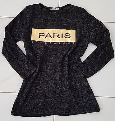 Bluza nova 
M L