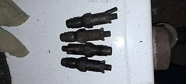 zamena akumulatora opel corsa c: 4 DIZNE 1.4 HDI ZA PEUGEOT 206 | imam sve delove za peugeot 206 — 2