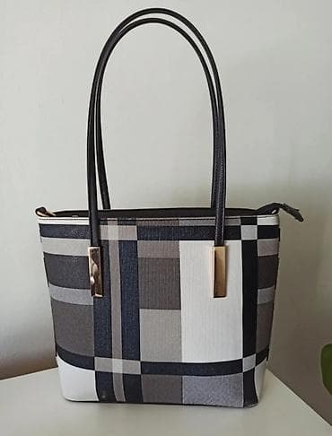 tn sandale: Torba je licno moja Lepo ocuvana, nema duzi kais. Nikad nije ni imala — 2